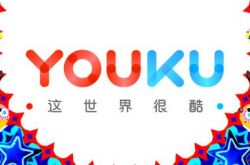 7分钟科普!梧州工厂咨询电话多少_哔哩哔哩-2